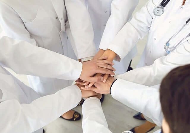 뇌졸중 중풍 전조증상과 골든타임 사수를 위한 응급 대처법 반드시 알아두세요