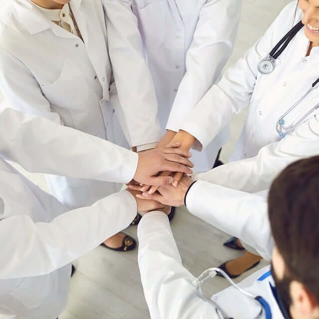 뇌졸중 중풍 전조증상과 골든타임 사수를 위한 응급 대처법 반드시 알아두세요